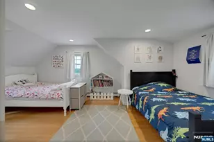 237 North Ave, Wood Ridge, NJ 07075 - Photo 27