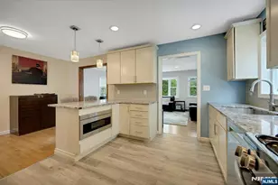 237 North Ave, Wood Ridge, NJ 07075 - Photo 17
