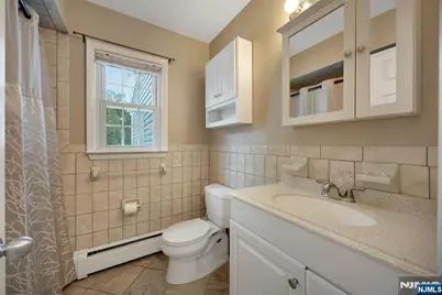 237 North Avenue, Wood Ridge, NJ 07075 - Photo 23