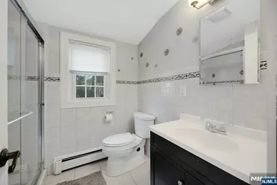 237 North Avenue, Wood Ridge, NJ 07075 - Photo 25