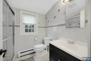 237 North Ave, Wood Ridge, NJ 07075 - Photo 25