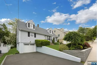 237 North Avenue, Wood Ridge, NJ 07075 - Photo 5