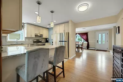 237 North Avenue, Wood Ridge, NJ 07075 - Photo 15
