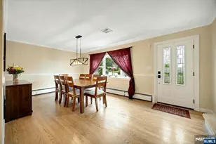 237 North Ave, Wood Ridge, NJ 07075 - Photo 13