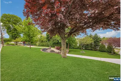 237 North Avenue, Wood Ridge, NJ 07075 - Photo 33