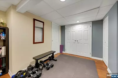 237 North Avenue, Wood Ridge, NJ 07075 - Photo 31