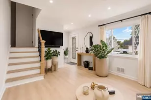 43 Berwyn Pl, Bergenfield, NJ 07621 - Photo 5