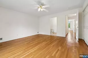 201 Watchung Ave C19, Bloomfield, NJ 07003 - Photo 19