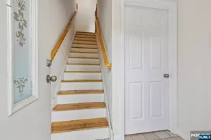201 Watchung Ave C19, Bloomfield, NJ 07003 - Photo 5