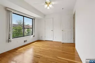 201 Watchung Ave C19, Bloomfield, NJ 07003 - Photo 23