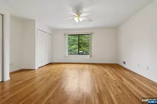 201 Watchung Ave C19, Bloomfield, NJ 07003 - Photo 17