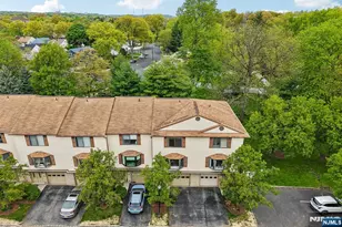 201 Watchung Ave C19, Bloomfield, NJ 07003 - Photo 39