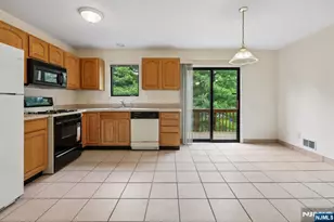 201 Watchung Ave C19, Bloomfield, NJ 07003 - Photo 11