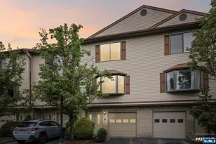 201 Watchung Ave C19, Bloomfield, NJ 07003 - Photo 43