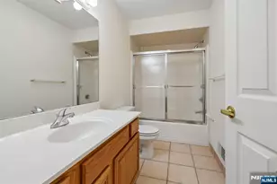 201 Watchung Ave C19, Bloomfield, NJ 07003 - Photo 25