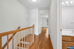201 Watchung Ave C19, Bloomfield, NJ 07003 - Photo 15