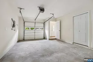 201 Watchung Ave C19, Bloomfield, NJ 07003 - Photo 29