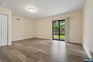 201 Watchung Ave C19, Bloomfield, NJ 07003 - Photo 27