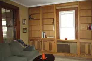 516 Willow Ave, Lyndhurst Township, NJ 07071 - Photo 5