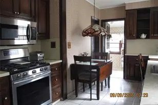 516 Willow Ave, Lyndhurst Township, NJ 07071 - Photo 7