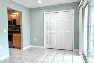 547 Gorge Road 4B, Cliffside Park, NJ 07010 - Photo 11