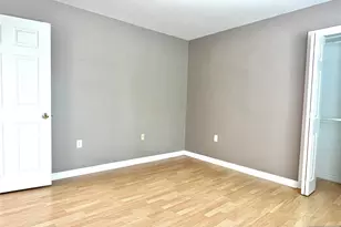 547 Gorge Road 4B, Cliffside Park, NJ 07010 - Photo 17