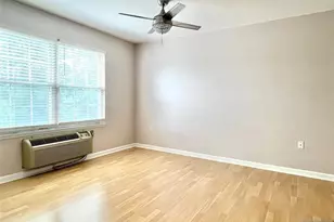 547 Gorge Road 4B, Cliffside Park, NJ 07010 - Photo 19