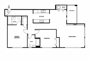 547 Gorge Road 4B, Cliffside Park, NJ 07010 - Photo 25