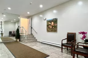 547 Gorge Road 4B, Cliffside Park, NJ 07010 - Photo 5