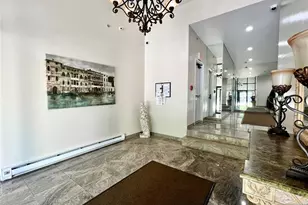 547 Gorge Road 4B, Cliffside Park, NJ 07010 - Photo 3