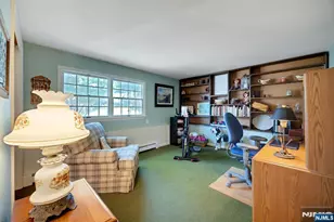 32 Tuscarora Dr, Oakland, NJ 07436 - Photo 29
