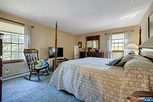 32 Tuscarora Dr, Oakland, NJ 07436 - Photo 27