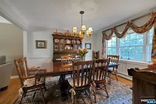 32 Tuscarora Dr, Oakland, NJ 07436 - Photo 19