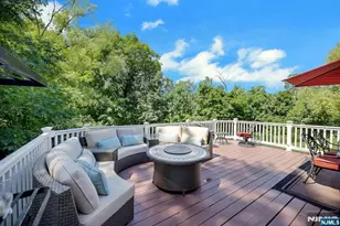 32 Tuscarora Dr, Oakland, NJ 07436 - Photo 5