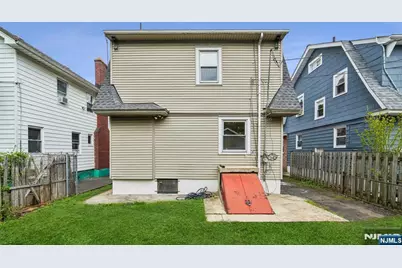 45 Leslie Street, East Orange, NJ 07017 - Photo 21