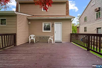 152 High Street, Nutley, NJ 07110 - Photo 29