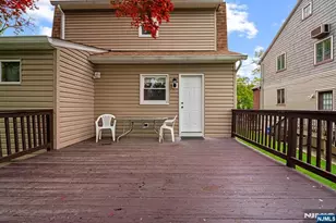 152 High St, Nutley, NJ 07110 - Photo 29