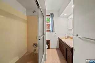 152 High St, Nutley, NJ 07110 - Photo 23