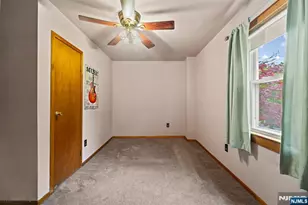 152 High St, Nutley, NJ 07110 - Photo 21