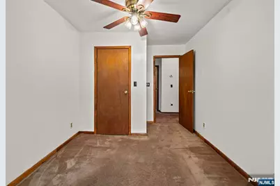 152 High Street, Nutley, NJ 07110 - Photo 19