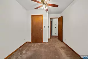 152 High St, Nutley, NJ 07110 - Photo 19