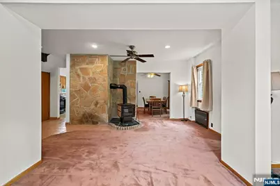 152 High Street, Nutley, NJ 07110 - Photo 9