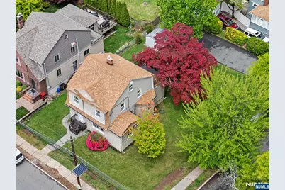 152 High Street, Nutley, NJ 07110 - Photo 3