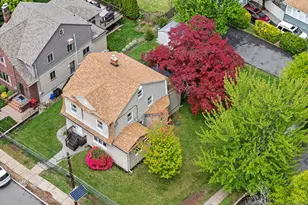 152 High St, Nutley, NJ 07110 - Photo 3