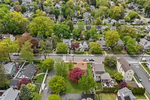 152 High St, Nutley, NJ 07110 - Photo 33
