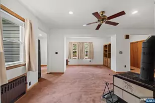 152 High St, Nutley, NJ 07110 - Photo 5