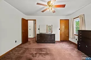 152 High St, Nutley, NJ 07110 - Photo 25