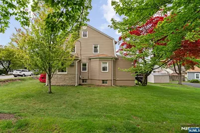 152 High Street, Nutley, NJ 07110 - Photo 31