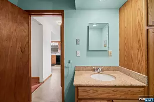152 High St, Nutley, NJ 07110 - Photo 15
