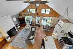 75 Witte Rd, West Milford, NJ 07480 - Photo 5